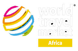 World Travel Market Africa Logo